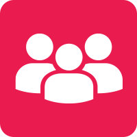 出張企業説明会