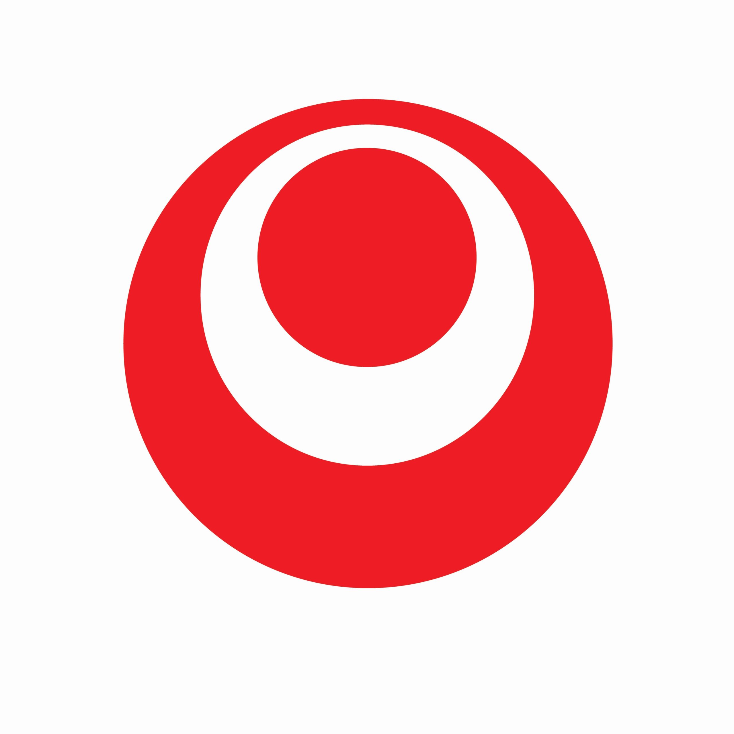 沖縄県